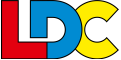 Greg's Driving School Calne Logo
